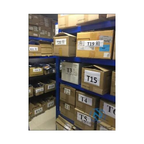 Free shipping 20PCS BK1198 BK1198L SOP-16