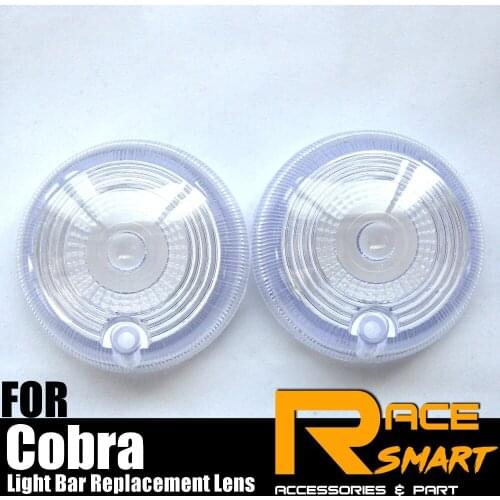 Motorcycle Front Turn Signal Light Lens Cover Case For BMW K1200RS 1997 1998 1999 2000 2001 K-1200RS K 1200 RS