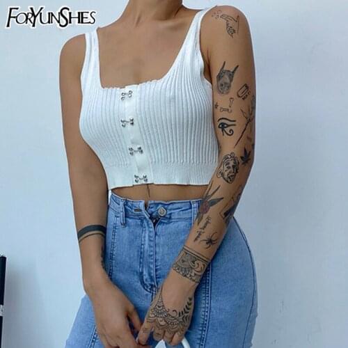 Женское нижнее белье FORYUNSHES China At AliExpress