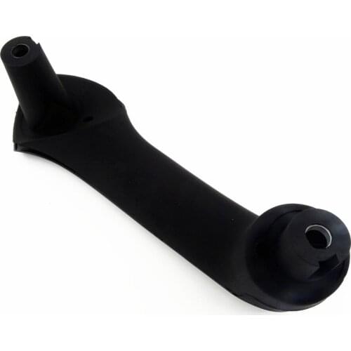 Дверные ручки для салона HONGGE China At AliExpress