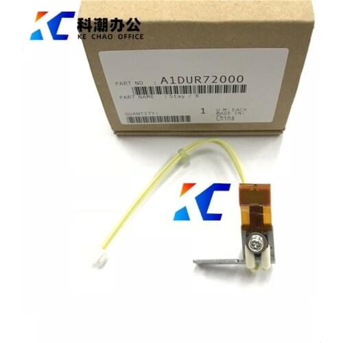 KECHAO 1X A1DUR72000 upper Fuser thermistor Compatible for Konica Minolta BHC5500 C5501 C6500 C6501 C6000 C7000 copier parts