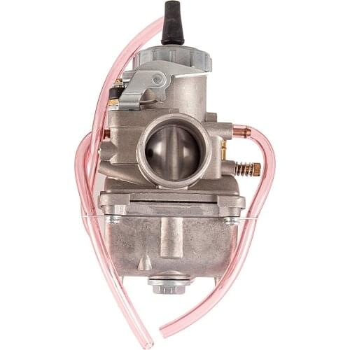 Motorcycle Carburetor For Mikuni VM32-33 VM 32mm Round Slide Carb Carburetor Hot Selling