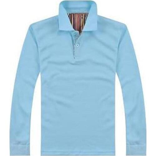 RQRRSQ Women's Long Sleeve T-shirts