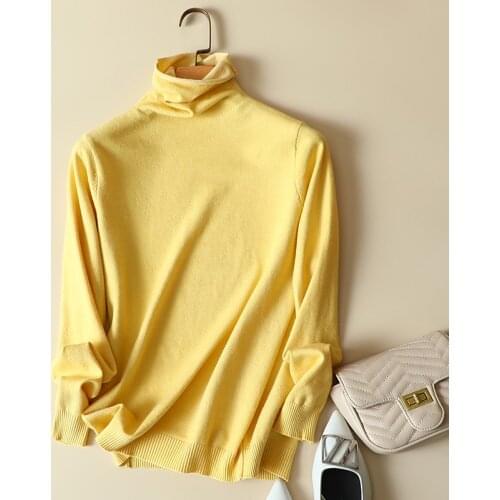 Thin Lightweight Knitted Women Sweater And Pullovers Loose Casual Office Lady Elegant Pulls Outwear Coats Tops