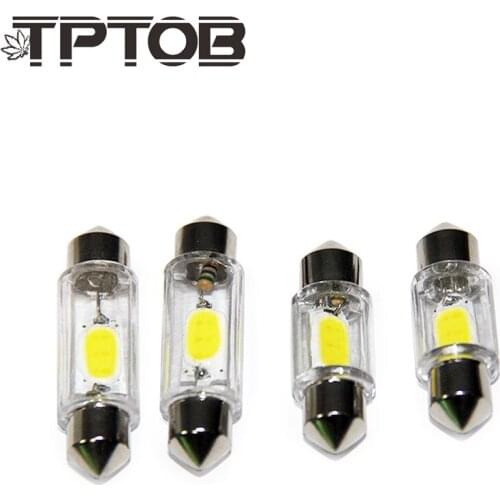 TPTOB Signal Lamps