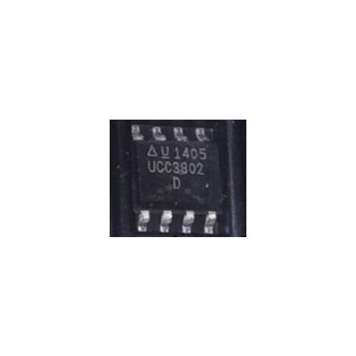 UCC2802D EPCS4SI8N DS1337S DS1337 LT1317BCMS8 LTC1733EMSE