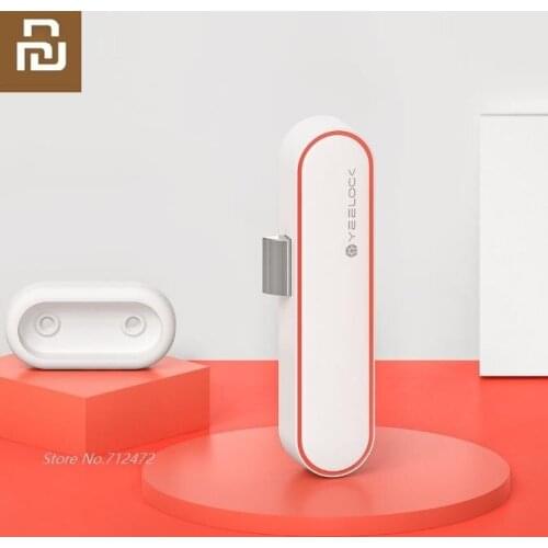 Smart Drawer Lock Furniture File Cabinet Lock Shoe Cabinet Letter Box Lock Bluetooth APP Unlock