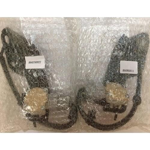 High Quality 89408-60011 89407-60022 Rear Height Control Sensor For Lexus GX470 2002-2009 For Toyota 4Runner Land Cruiser Prado