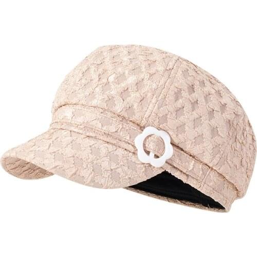 Yosebleau Women's Accessories