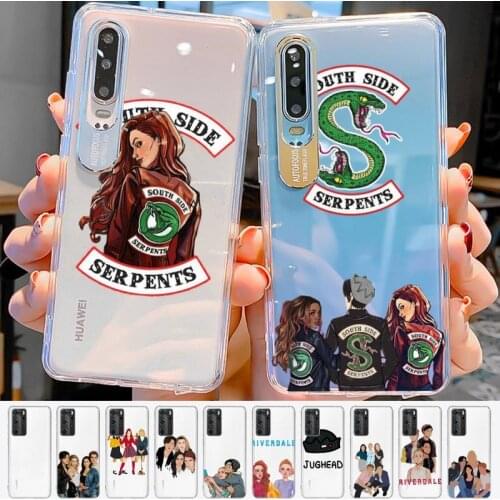 Babaite Huawei Honor 10 Phone Cases