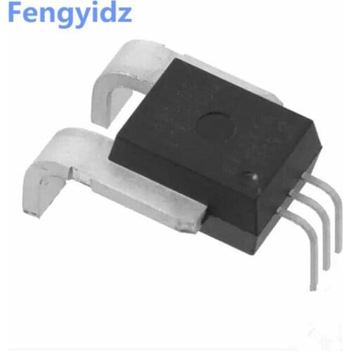 Free shipping 5pcs/lot ACS758 ACS758KCB-150B ACS758KCB-150B-PFF-T original