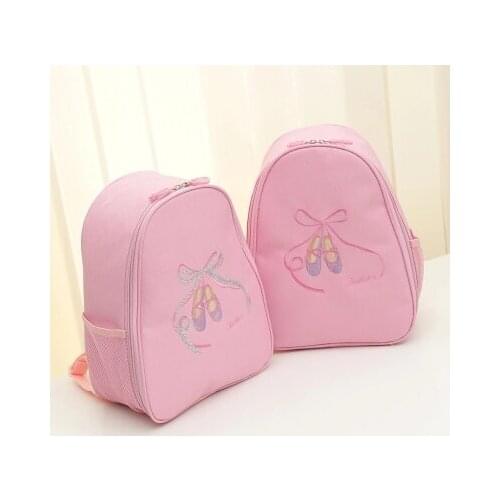 GooDance Backpacks For Girls
