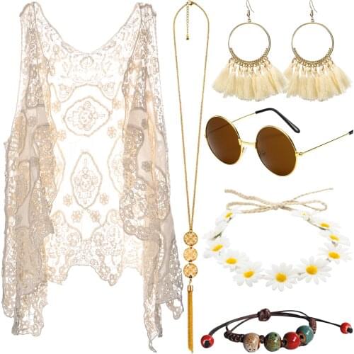 HELTFARM Women's Outerwear