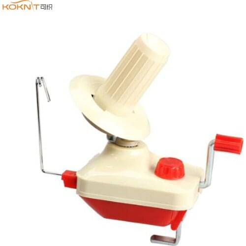 KOKNIT Sewing Supplies