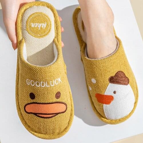 KUIDFAR Footwear