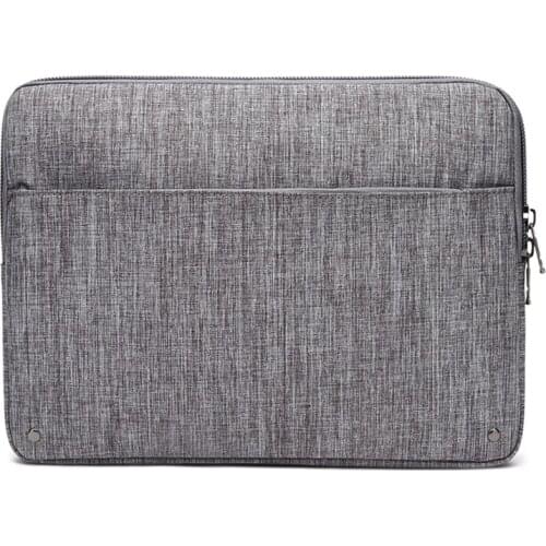 Maketina Large Cosmetic Bags