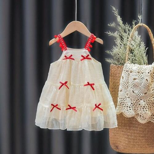 Msnynieco Party Dresses For Babies