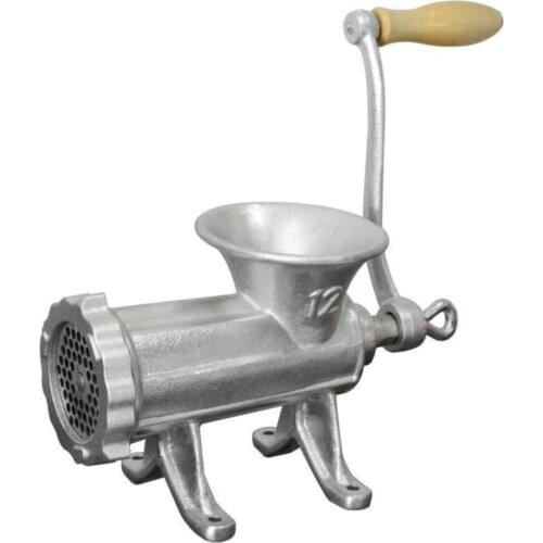 Penguin Meat Grinder and Tomato Paste No: 12