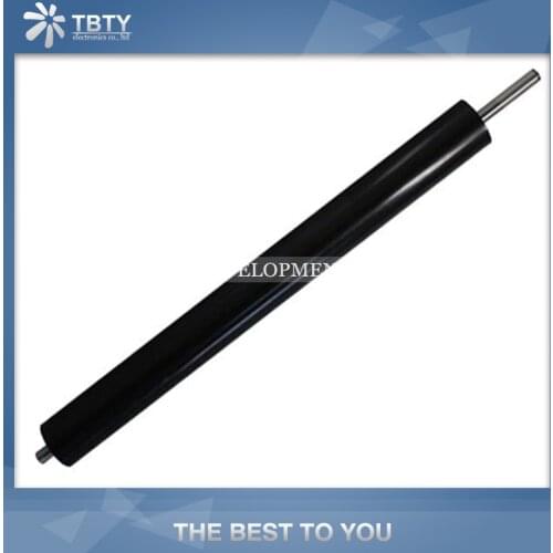 Lower Sleeved Roller For Canon iR4570 iR4530 iR3530 iR3235 iR 4570 4530 3530 3235 Lower Pressure Roller Fuser Roller On Sale
