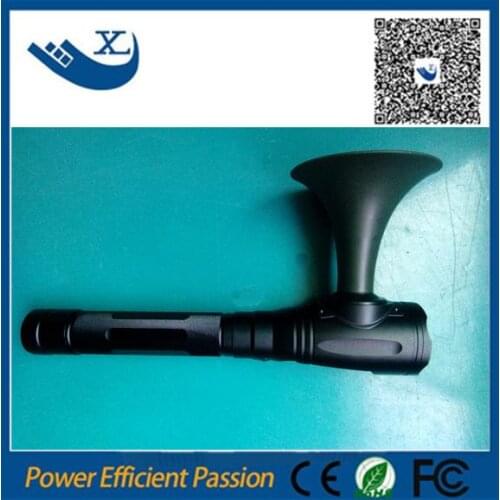 NEW 2015 electronic training animal caller digital sound animal caller with 35w 12w waterproof speaker training birds