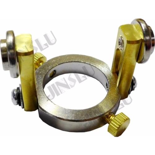 OEM Trafimet S45 Plasma cutting torch accessories Roller Guide CV0024 1pcs
