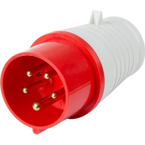 Rexant Connectors And Terminals