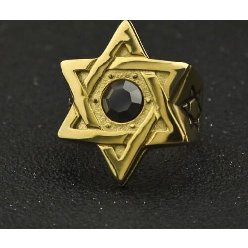 Парные кольца SANYU China At AliExpress