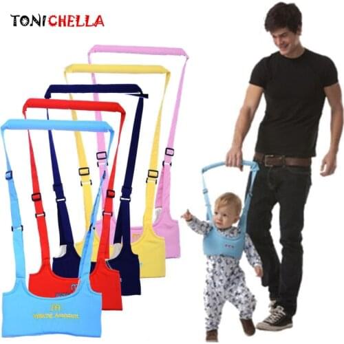Вожжи и поводки TONICHELLA China At AliExpress