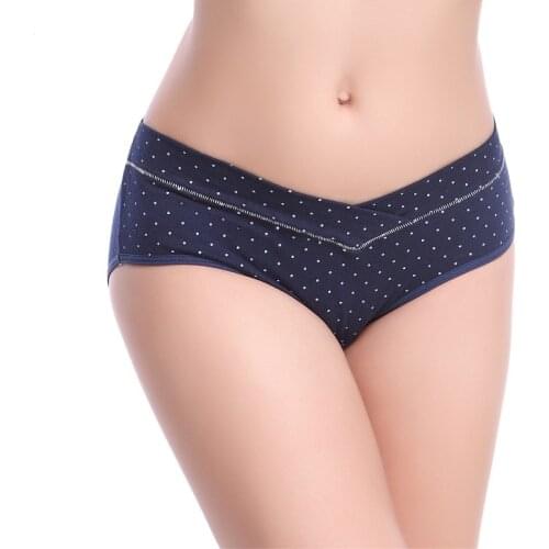 Tsaujia Men's Briefs