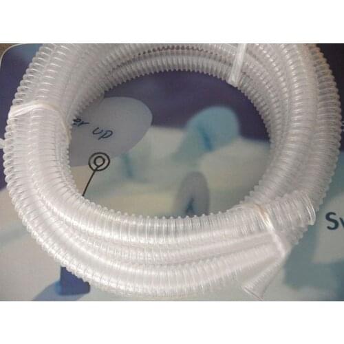 Lonati Socks / Santoni Seamless Underwear Machine SM8-TOP2 Use PVC Tube K378031