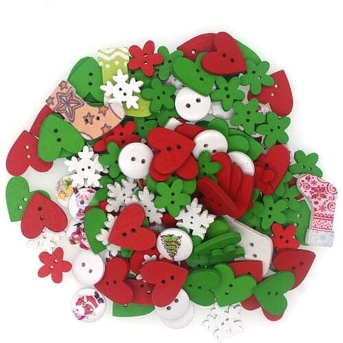 Новогодние товары Colorful SHINE. DREAM China At AliExpress