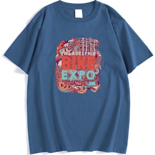 Drakeview Mens Fashion T Shirts