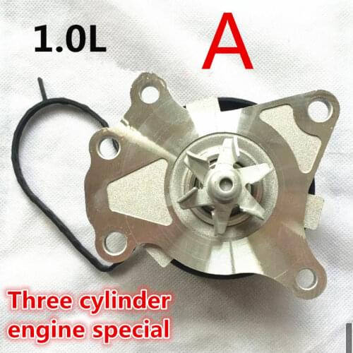 Вакуумные насосы FlySword China At AliExpress