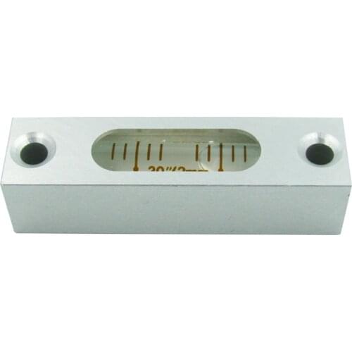 Транспортиры HACCURY China At AliExpress