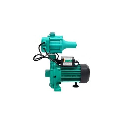 HSH-Flo-402FA-720W Hot Water Circulation Pump Booster Pump Household Automatic Tap Water Whole House Pressurization