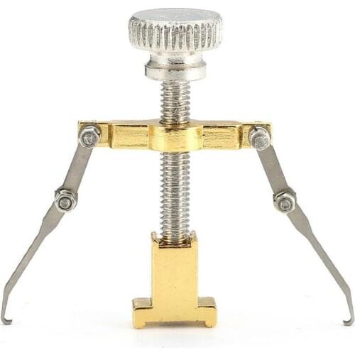 Nail Art Correction Tool Steel Foot Toe Nails Meat Claws Tools Corrector Pedicure Curling Orthosis Nail Device Ingrown F0C5