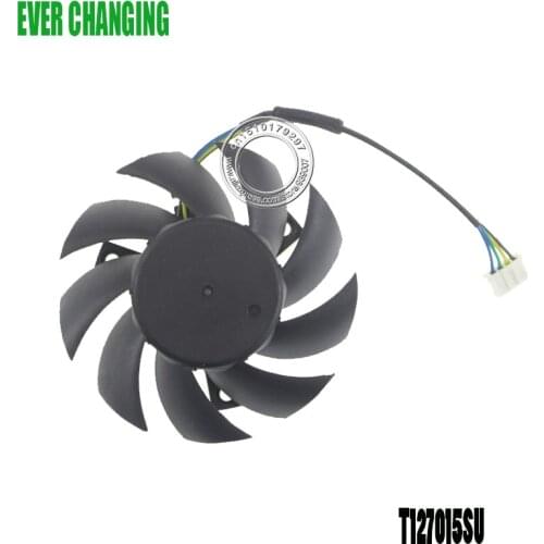 New For Acer Aspire 7736 7736G 7736Z-4088 7736ZG MS2279 Ventola Fan MG55150V1-Q090-S99