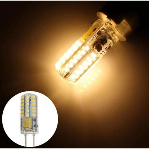 Светодиодные лампы LAIDEYI China At AliExpress