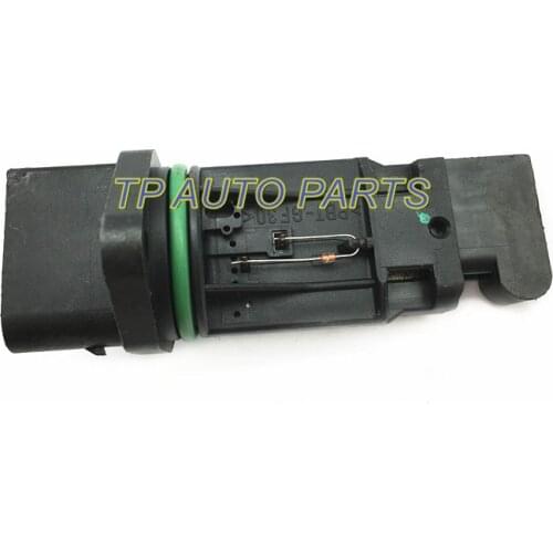 Mass Air Flow Meter For M-ercedes C208 A208 W210 W211 OEM F00C2G2001 F00C262001 F00C2G2025