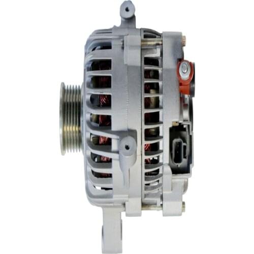 NEW alternator 12V 135A AL7795 generator for FORD CROWN VICTORIA1998-2002