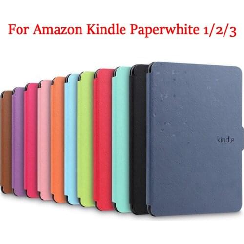 Okdeals Holders For Tablets In The Car