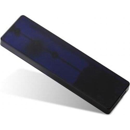 ONLENY USB Gadgets