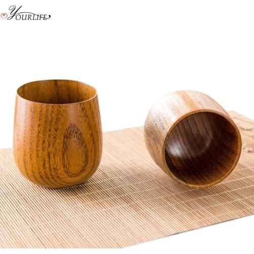 OYOREFD Tea Pairs
