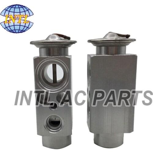 Air conditioning a/c Expansion Valve for Mercedes-Benz W124