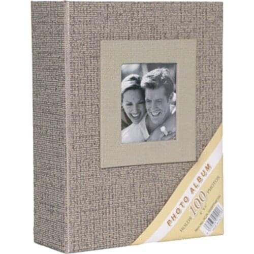 Фотоальбомы Sara Fotoğraf China At AliExpress