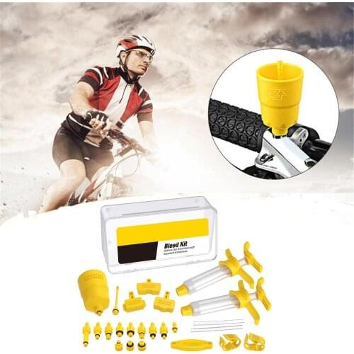 Bicycle Brakes SEKINEW China