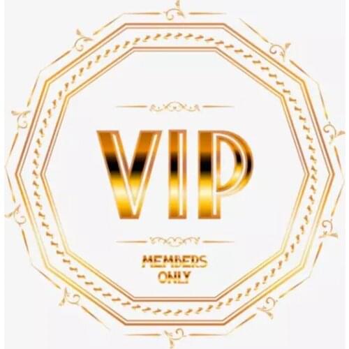 Microfiber Window cleaning brush air Conditioner Duster cleaner with washable venetian blind blade cleaning cloth TO FR shopper