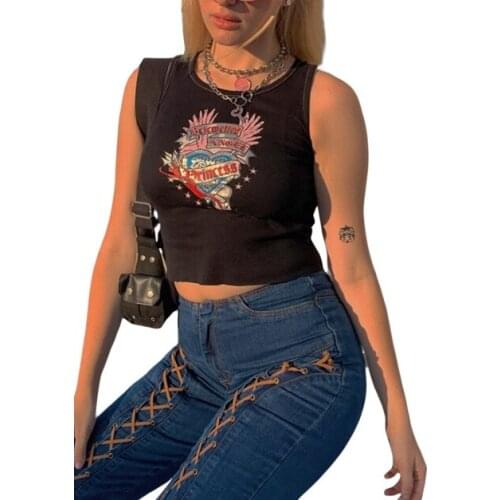 Taytayvola NEW 2021 Summer Slim Sleeveless Camisole Women Sexy Short Tank Tops Solid Bodycon Top Vest Tops Bras Tops for Women