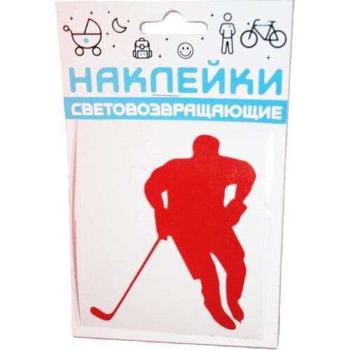 Крылья для велосипедов COVA China At AliExpress