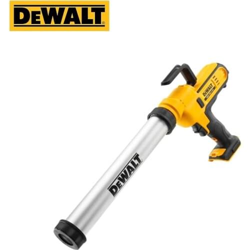 DEWALT Assembly Guns